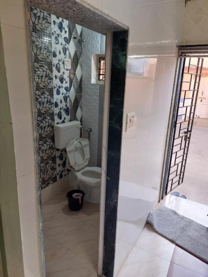 Ram Nivas Home Stay Dwarka Dış mekan fotoğraf
